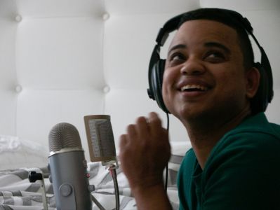 imgi aazxckfa4pubwyoxoeh1faouglurbosfncfnqr9a4jwtqmivoct2w eblunkl b8lgue9qahpcvahw8beqfj7irvy2cowddah1yxz99qi1nuawrhweetfpgjp41gzgfvsnj3cezrkfwhiuxdtommega1x