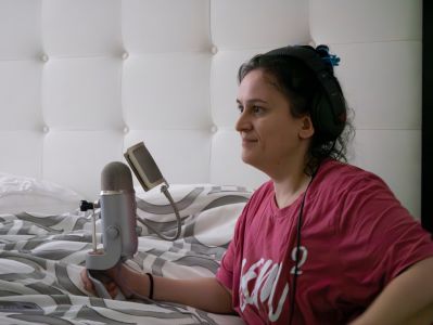 imgi 16 aazxckf3 aaafvqmz3vr07vpupgpgrioapbngzjnnwarmigk7pfwz4f9sb4fnkbcn7tie8fcnw0hvnpddxm55l83coent2oshb29yinexavrez5 ednpzyn8ofg6brscnk6khebtm5hwtm4w0ifgjf