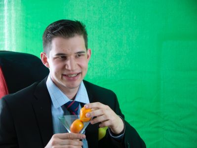 imgi 20 aazxckft3zmwxdc3wagpe6w5omkx becinggq7dvkfcuz0jxhb d6tv5hsyax zkjs tkjkdkfsqudclow70mkrrzb9ynhd5yc5fcghziapf3pqtqw3en9l8uadtzybc3tqschf b9sywb2kvsartzh