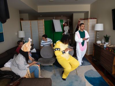 imgi6 aazxckfzxcq2okliuxm0l7rvyoqxshe1fhhjr8mikvxwtqywaxileqocegki8ngvyjn7vgc0fwqzv0akqaahu18v2enwclgmm95dmhklg5dwcwxafu4gqgsa5w51xhee30evaemkzr4yweaulqvgw i