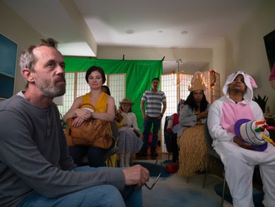 imgi aazxckfeeqblbb4bjyczgvswqexz1  gobwwnlfcm0zrubrn12gnfxgsfkogijqls43v6kmt3itciwos t3xbxhvvf07suu jgizopvz0kvo3dbnq4a30xbcgjpan2d55vn8vsbkggnwwbushjasyldbs