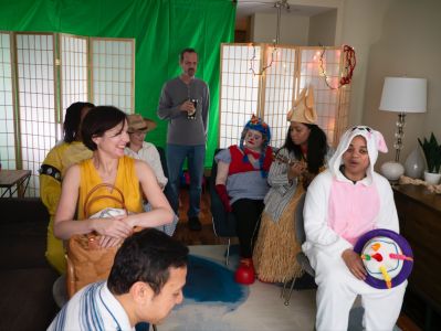 imgi4 aazxckdvnn9h7areigugxxoem5dyjmi8pnnsdbggaoejp 0rhtdflr mp1vpdr1ivmkepzwerog2otrs4iob7cpan07m  02pnzgj7clxktqpm52s ghhtf7jhp0s8usfn notg1ma05n9b6tohvnhp