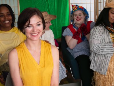 imgi9 aazxcke8unycx7b4v3fr89fbgqbq6wkl0hnicu8rfjtllzwgzwkxemkjlgb9tvbhhxgpz2etl0eoqjdybguu6uqdtzohp1js njjtgr56ayn3d3 ctmmnczmhieervxsyokv7egleac7oyhn7mrjbsc