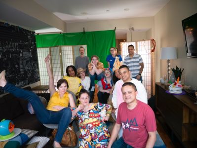 imgi 42 aazxckehh3tkv98cy ckq487m1cwisgij2ixww6zxxbxiuplfkqijb dqcx ebca6c8yqcd5lyq10svkqdkr0edmg1yfhxf1qv dbxp91q1ubnk7mirhkktu6ledwapurc80ldj7yhzkwqqtf6uihbw