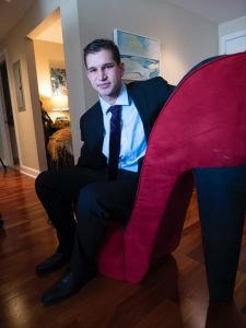 imgi 43 aazxckcsxsfyofw4t9vlaxraxt860grmgphqk3fuyn2pxesr1cr4lpnxdyzcisx9lww31  gtul0pq8vmma8g2cnxtoqe9x1vy73y0yoewku8m42e2ei9lxlq9on2m4acwzpij145tbw8kabjk1qs  