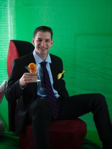 imgi 44 aazxckf fqpj6o1pwpx2jeqsfximvawkgdsrm3vu6nm9rthggobmoxrtmt6hu0qjzfvgtxf5s5dkznscbhfhq4lriszmgrd2vs1macck afulnc5hmdattfbcaik6v26x8xateuna8rm ibgnufjxnt