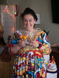 imgi aazxckfnlecg0yewvd mr11wur9ph8ewe4h1bcj0fmh2dscnghj7kx2qvbzqa18qlyalrkj sjrc0uxv6qukjqlljagsylqqol2c738bsqarbpabws9t4soaxeyg6bzibhzqdenlyr uwpk0yicmcwzfk