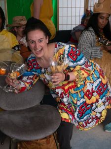 imgi aazxckclk3g8wjlxszpuqndpblg7idyughs9lflvtoyo4lsgkjveaay3xwlnwzwxhkovrn8caurpipnas8drcgpgv67ynkujao7s9cx29rzws2njrendkhanwhxowabogzljg3rs1fgzvvxk urjnsvsg