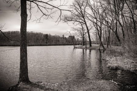 unnamed   2025t180655.668