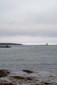 unnamed   2025t180655.804