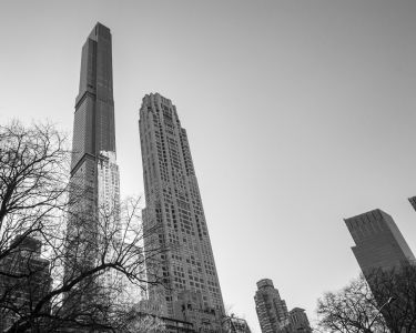 unnamed   2025t180656.437