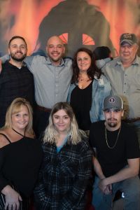 unnamed   2025 11t130449.794