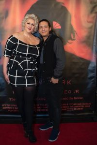 unnamed   2025 11t130450.138