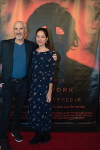 unnamed   2025 11t130450.215