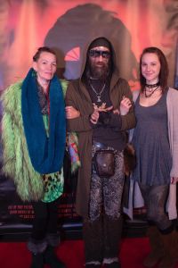 unnamed   2025 11t130450.855