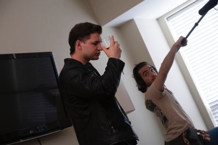 imgi aazxckfyubamqwtjvqipra4sc8yfo sxmakewsujqp5reln6ez8ln9iulhjgemw7hj41dgqfvhilh3q0bjzdtehpzdz7 v5dzybcxk0jyh7v3t73aexaqkteetfrqarixlyjiaq7j0xc9bol8fefmz58