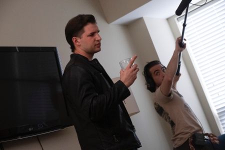 imgi aazxckdmas27dyu6yp3kbwnqffmuzncoj5stvenlm4frzy ywnjbd3frkg uzn1h8h5yppairoxg55h1mrk2v4e dvqrb3q pczilogwjqto2my0pskyyaimso1oc smo1mckkt etfrx2u ltsose79