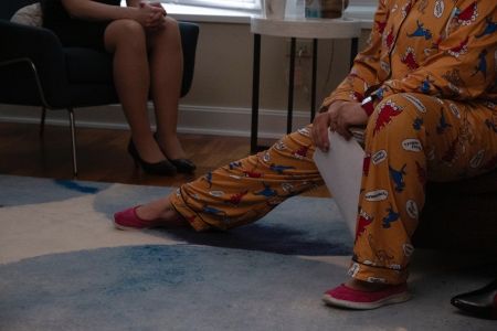 imgi aazxckcl6rjagqvdxaaozq7twcspl0pmibf3rnrr06ovz8f7gln3oxrrxowto0sulc00fsggjoph gw05yqcyrz5pisudtgciqyougwe7haqg3ffzdihioxoxuljrk4r3lnbwt7wtkza9twwagh7dbdo