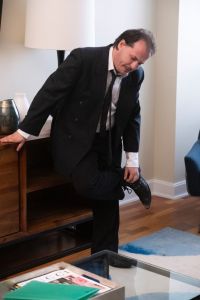 imgi 111 aazxckcrdj1qv46e buuo36wohura8kaaczmo d00l3kgqdzovyxxtrtttpkrpxyiiot48fa xq xrmgsbiy 78y3d5nfcx0siqrondohmgrk0vd2x9voyufzpywygh8slrlei5fracdaw8wze