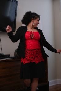 imgi aazxckdwr1wmhl58ogtcd kzl207hfnnowphn5v4ond2uxv6h85eujx1t5j0ewuwn2ciez6jlyrt7gts3btg6jeqv9xecqpwqbojg1jzdy69cty5mu4sg8fprkqinlyt4wlukt4v6la5aeobwwqvb6ku