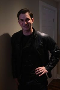 imgi aazxckft86s15slz6ttp3y9hgvhuc1vkfbq4agt ndtzvj2eoxqkjfpl00d4je gwhkb5q3jjlbediwe84vp9 eazlsmiglvma76tx7pixoax10wsowzv5xdulox2kes5jhjcsenwnvq nu2bkwoioac