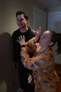 imgi aazxckc5ffn5o8tpmbed5lvnfm24g4jkhk3 xsv4t x2x28spkfd7r1hvgkes3qdxcrow8nqixworoihu1pxcey sscoxknje67c0ugkkq6hwvfaw5klxjdouen lyw9z9ytf l9aww7waifjoompsr3