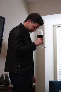 imgi aazxckek5rtbs7a9n9etlnhmmpw6tyifk2dlyprkkqasuaol4kouet ffaulpkyslgupk2jif1twdlqyyxlvfyyj32znggpedwe1vc celr4dkhmv bo0bz3xezitwr4o7umlbdoang1doi6e rn d5q