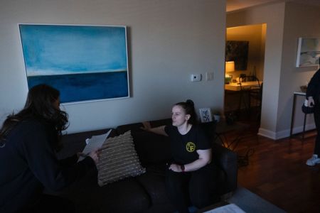 imgi2 aazxcke8ayxw9s3ig4oz gugahuxriag6nq5e3kbgx4emj2zhwlqrzyf3krofyf8esngjw2rc6rbjlnno0ocasgtdmgb3rmafe0b6bld9jtbbtof5jgznu mwamqpmv7z9lezizgq3p6g57bzvec8tv