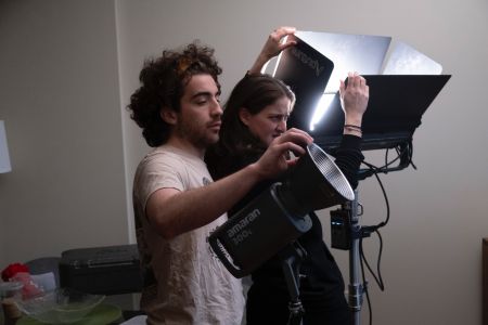 imgi 53 aazxckcfh7irirmrilerlz1o0f9pnp9 vcjti7wek6byrswmlcleq t3nbguehq57yx1vftpzcacga7tijvqeyhopdkbru4kofws2tf4whmym8ddh6c0cddeozuml1xlhegafa9grppeicutyhivthm