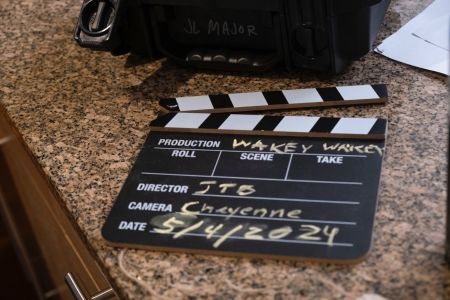 imgi aazxckf4ki vpcgzt4erprrl4pus v7z1du5bwel7kvjh76qzqinqd5zm8qyfqhcg r2zi8tzexxlfsnfcxj7hjwimt0rkjxou1pvnbn  tfd0dl4gd8wbnvxuxk7nvibmt8amajzpmpnifxqonyb qk 