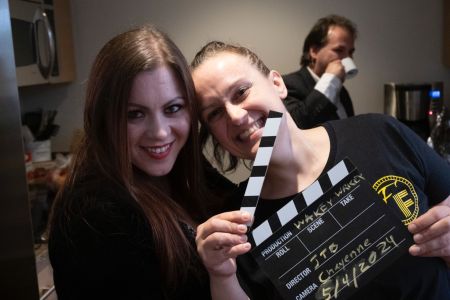 imgi aazxckfmfar0ivjqd5ukx3ggu3glzkc3lliq06ap euknn8q2e5mrlklps6rjnzxyntiqpxz4f vfim ypee9gfmbhwo5xpemay6pw4io2jiwazvwgy0zwczfz05meqn2bngizbh3gy8z4bs62s3esdk1