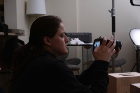 imgi0 aazxckfnkx 0u phheu9n9imciqdgeurxpenvkg35ouk4na3svxbnwnyypujgjeocg3fwn81k8b1in5pyja8erfmlv6lldpkv9gui780shzuiziqcrr5yddr  cr7nuoc59rth3vtomukqnremmwbvi