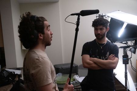 imgi aazxckcsc5dehnlcaqhiy9yexa0fnunpoylukl5qudk8 wok5vc7rm26xp4g ggo iq yywxm6ioqeowbm ozj5qbmjwlyheaiitojlwrpqxgo3vwbheevywqeh9ef2cql2xdbpgbyc6lg3ohunpbodgk