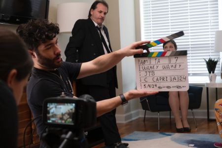 imgi aazxckectuy4kqlmfy0ukrwvtfyhmcqu xfb6qsbsthvnhooxvwpsfdq2pfdzqqhaoiqjfra tpvahv65trhhppsbaeynipyizp212cojmhxmp62yzmhebu2n lmvdgjwzqybmp0zb4bz3yqdgbor0w5k