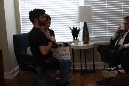 imgi 74 aazxckcjcqzt gmtp8j9maxowdqtbt j5nzmkhrasobbrjwi1ennihas4h0 qtxlvl4l58ubzxd3cukof h7nonflukxewltdphim4gtwjjtkrlwc b0gzsf4muxtruu qnmkyqs252c53eoed38wp 