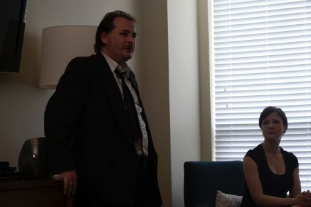 imgi aazxckewzvzwqhmutkbpqvozgic4qfesctvvtra8oelzza31nasr4sdiukoglw0b8lmsxnm2qqat zguio8scphvx3udnwkwr4x3gy e6xtvtfiamyys47mntdqtee9 cj ubcn3lp0l bvq fqkz8jkv