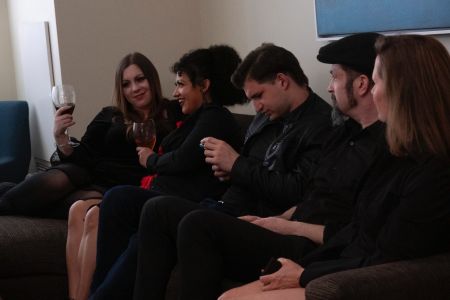 imgi 86 aazxckf4sryrlwfseh vdvg0mprdydkvpqw2g rsfidpqrofd ejgejhiigzunjhxbhljj365ex iz61feq9nqyk6ydyubeckfx fgsoxydplrvlqm091ycdp71odv0mjj bfkbfzpq sizrmfjwcnd