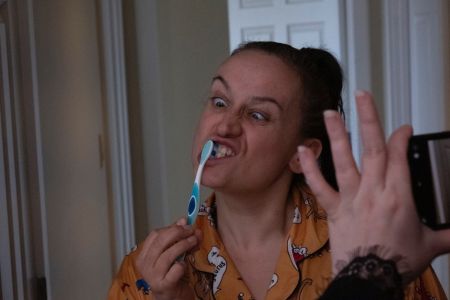 imgi 89 aazxckdul0vtg2ynoa tt0fua4tdujlqpn5f9jf1pxzcsvnolyu7cm i6o3xsyrrurdgif25cfbkgs   gfnhyxptjb5zcnd2qrnuyurrt94hjbjdvjgcblfbmoys1fe86olj3hqwkrjqaf0eqwwhwk