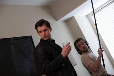 imgi 99 aazxckd8mihm2vdi4iogfw9yh04ch2tuv6hc5e9bwzlwcvehu8g9pkm17xzca4l2iib g4tlu4kgl5gqiegbdqzcjya1ikq6de8siptpsphgetajy8dn2 qomxjtavewxwud4 fcirwzmygvsfxg9mp